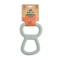 Beco Tough Tugger - Green