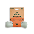 Beco Treat Bone - Green