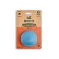 Beco Wobble Ball - Blue