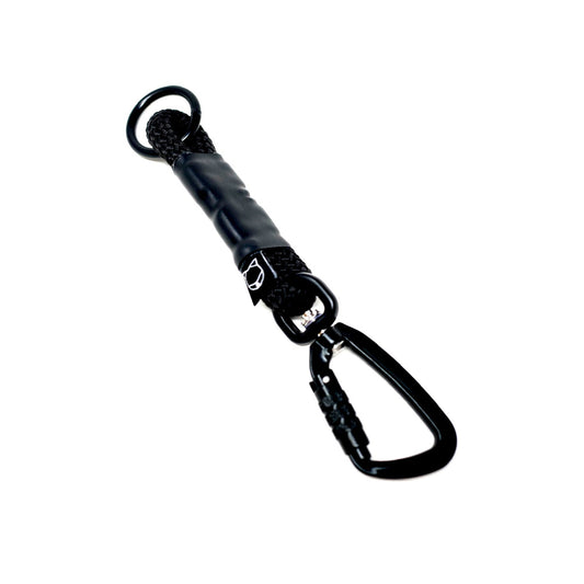 Litto  Howler Quality Rock Climbing Milo Grab Tab