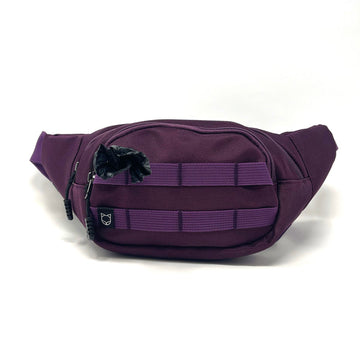 Litto Howler Adventure Pack