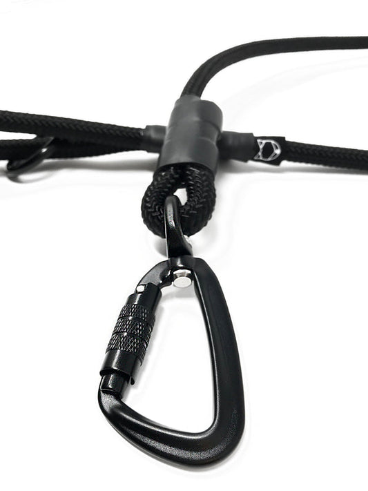 Litto  Howler Quality Rock Climbing Ekko Leash Rope