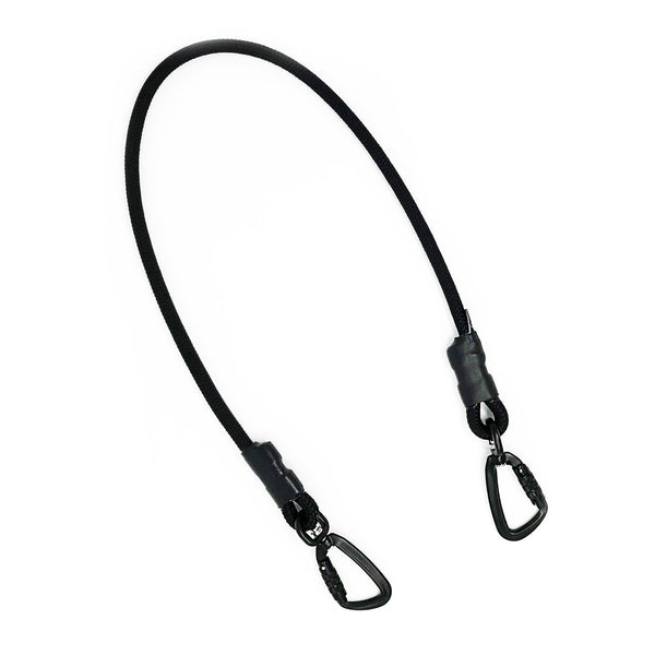 Litto  Howler Quality Rock Climbing Kenzo Connetor Rope