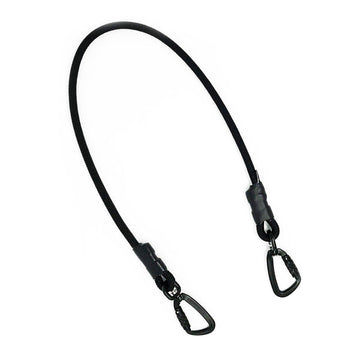 Litto  Howler Quality Rock Climbing Kenzo Connetor Rope